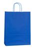 SPEKTRUM blau 26x11x34,5